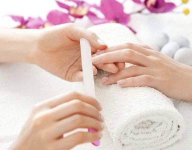 beautysalon beautysalon