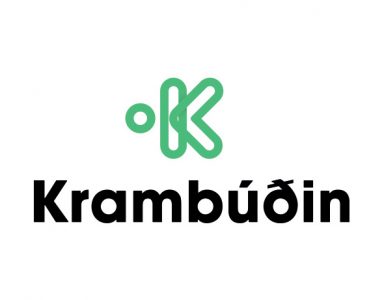 krambudin krambudin