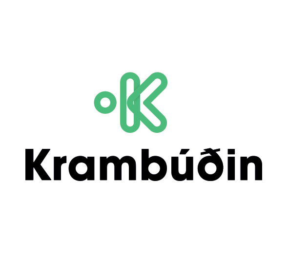 krambudin