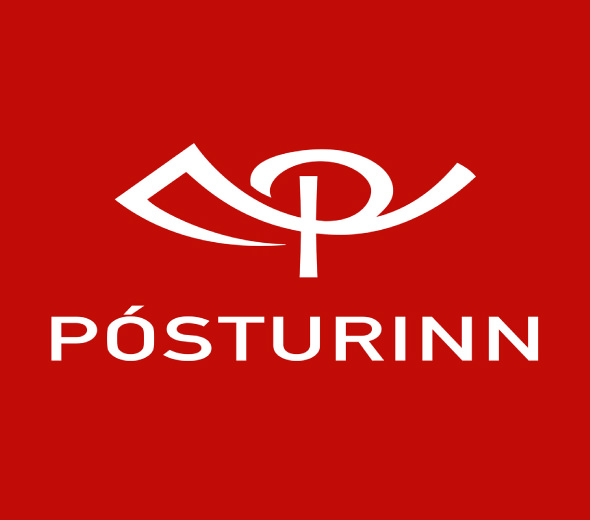 posturinn