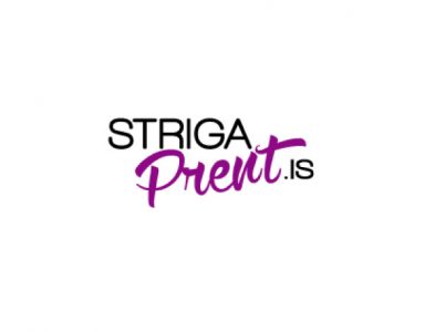 strigaprent strigaprent
