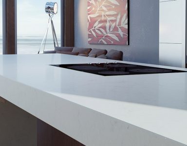 carrara-aio-quartz carrara-aio-quartz