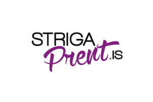 Strigaprent Strigaprent