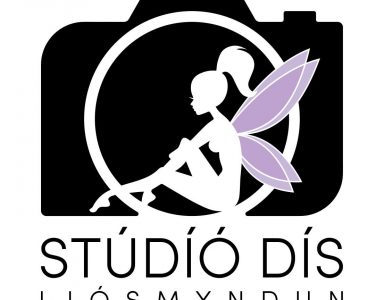 StudioDis StudioDis