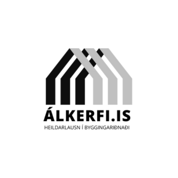 alkerfi_fjordur_verslunarmidstod