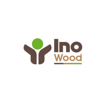 ino_wood_fjordur_verslunarmidstod