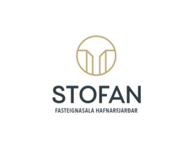 logo_fjordur_verlsunarmidstod_200x200-3