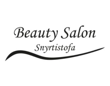 beauty_salon_fjordur_verlsunarmidstod