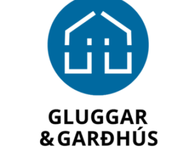 gluggar_og_gardhus_fjordur_verslunarmidstod