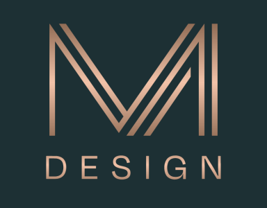 mdesign_logo