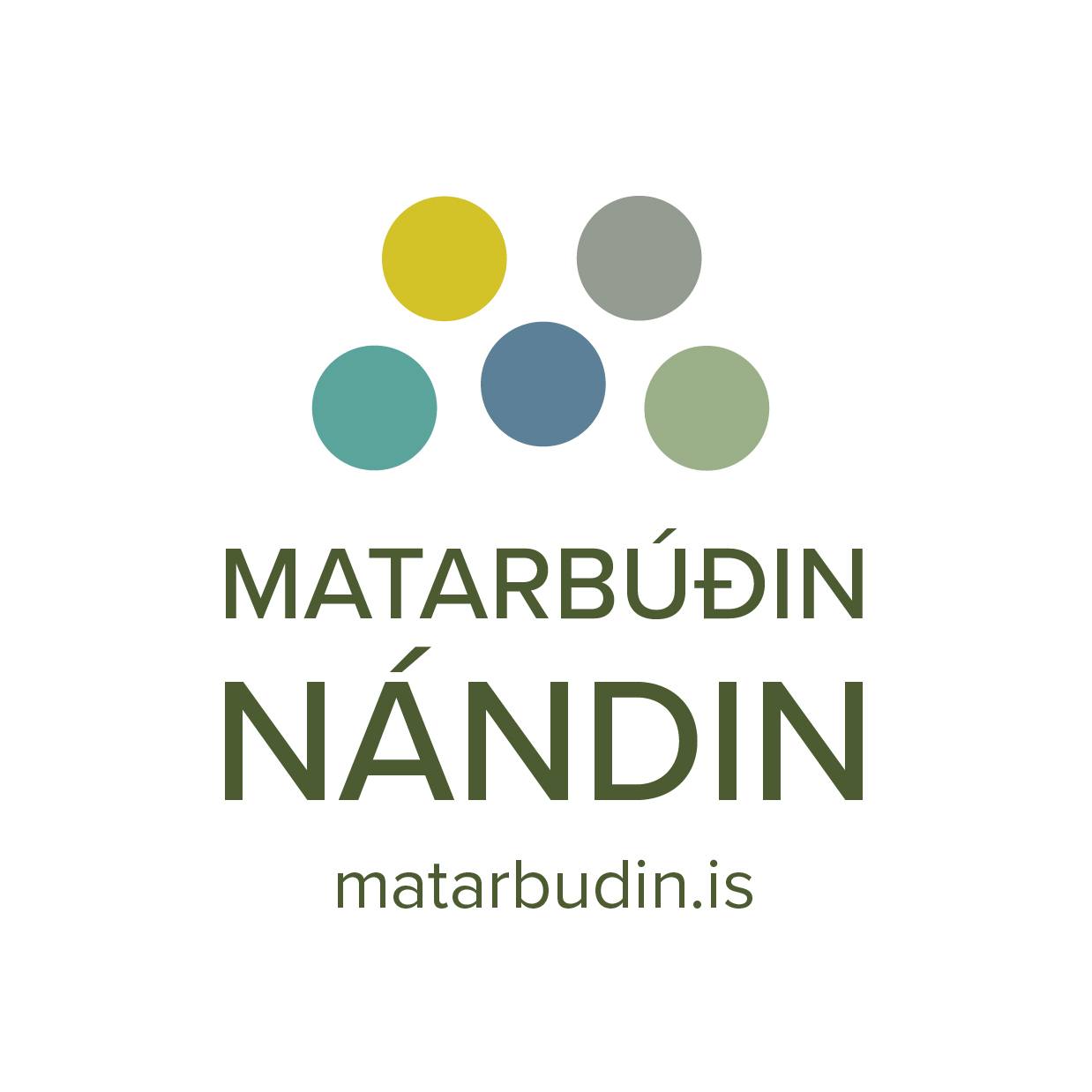 274360323_489011389437880_7362780087810428262_n