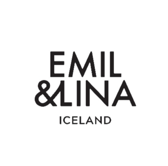 464090230_495349430143428_200635655338425495_n