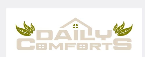 4ce6bb1d84055baea906f0641a59aacc