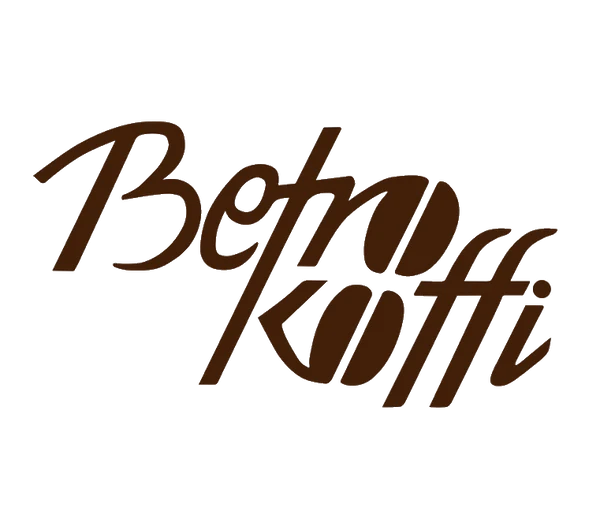 betra_kaffi_square_transp_d18f3839-7be2-4b8b-962a-86c7541d83e5