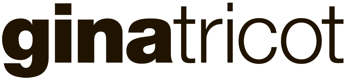 gina_tricot_logo
