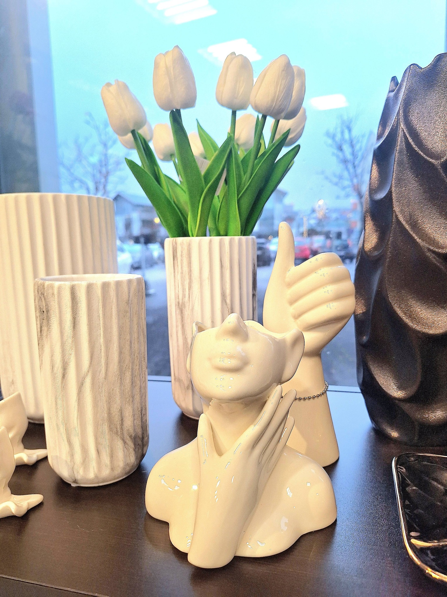 607603871_122100490209186053_3730556659882064184_n