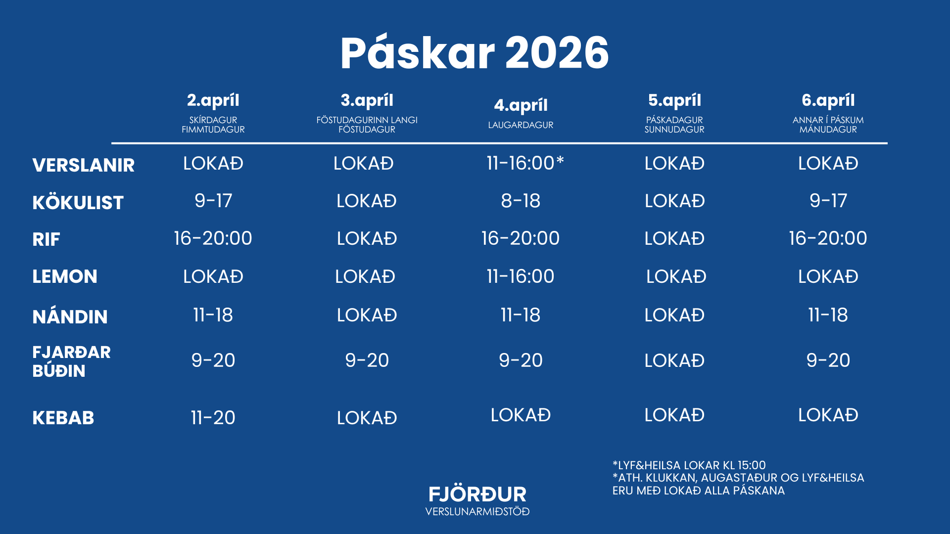 paskar2026